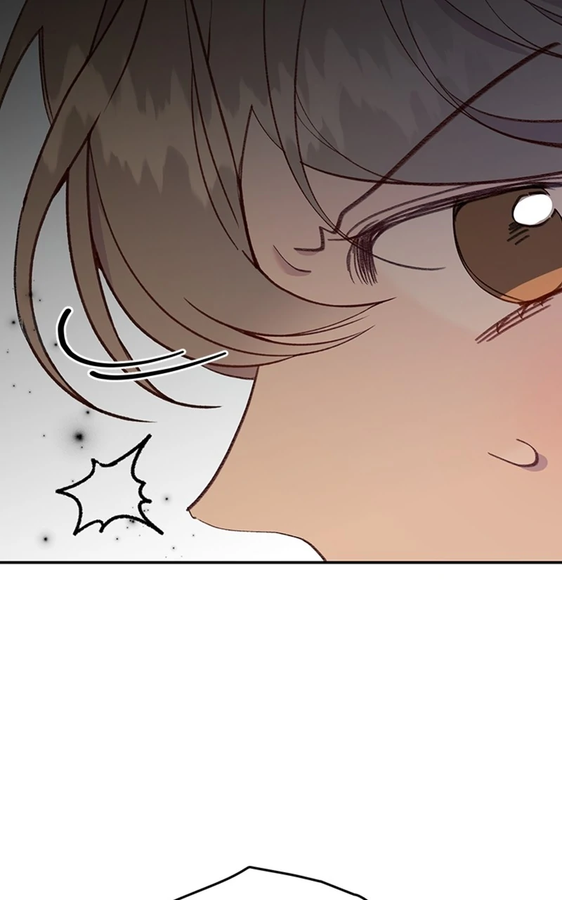 The Mermaid I Loved Chapter 40 - Page 9