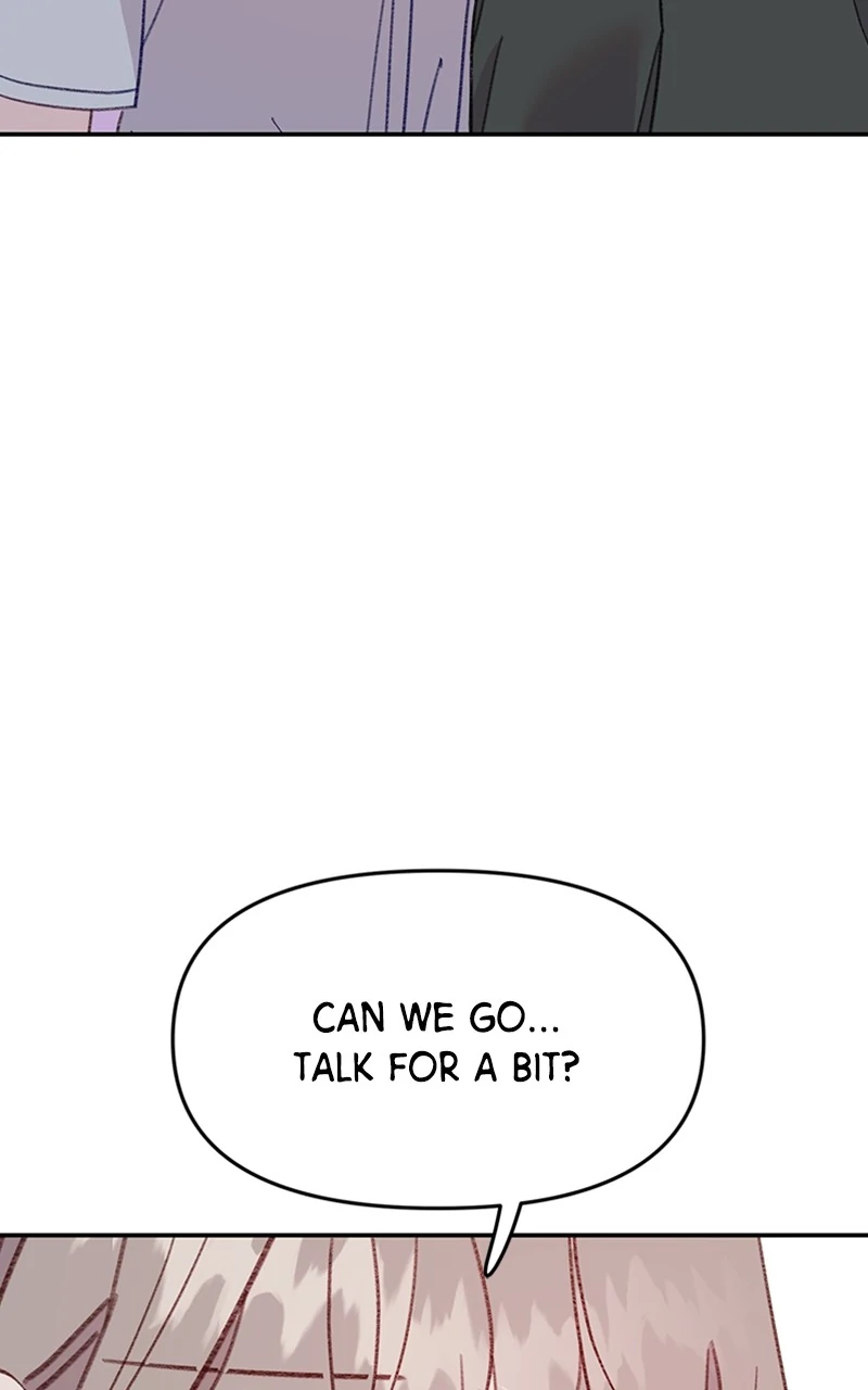 The Mermaid I Loved Chapter 40 - Page 81