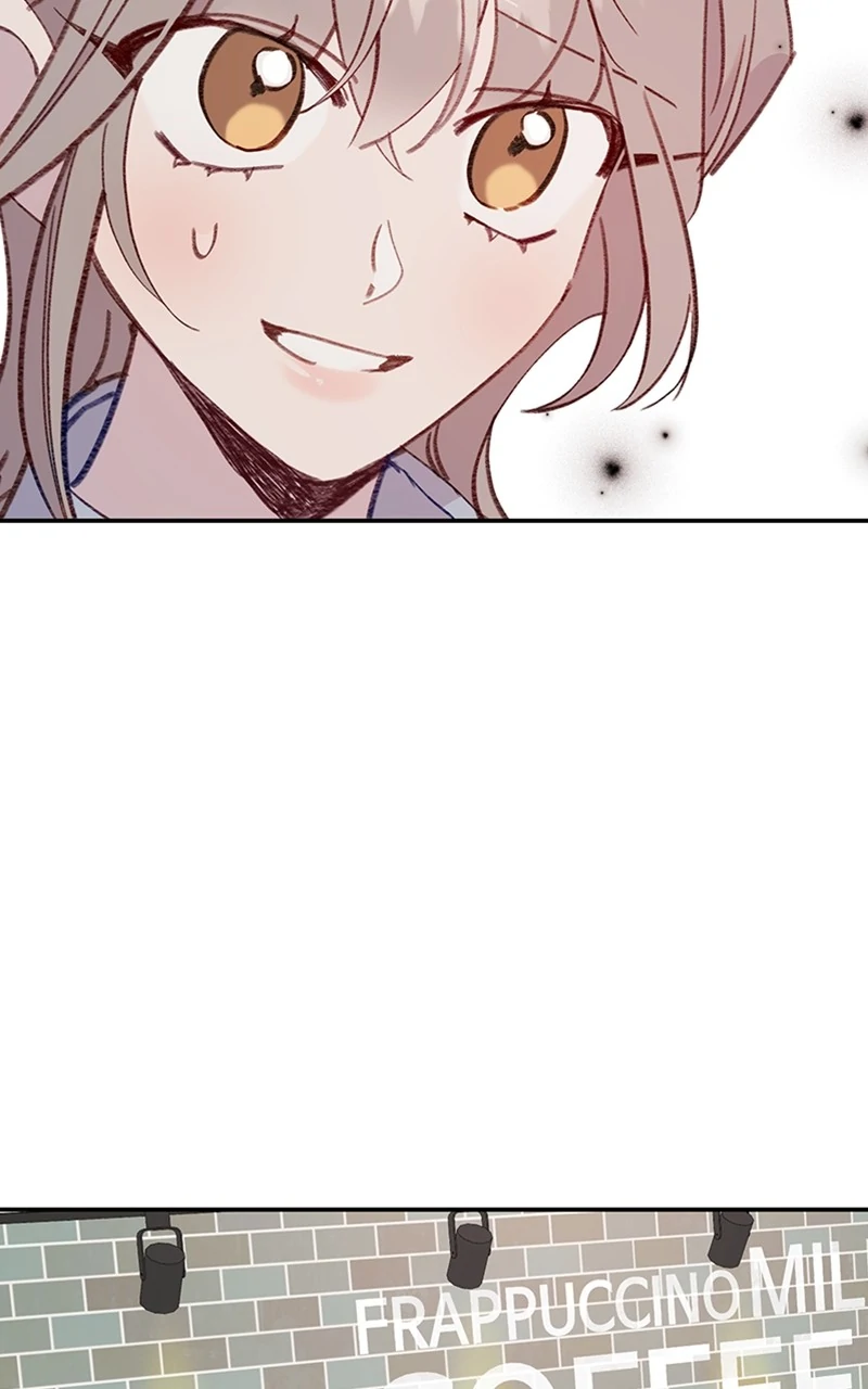 The Mermaid I Loved Chapter 40 - Page 82