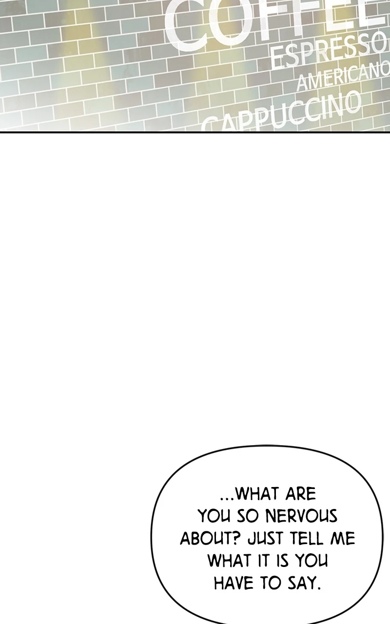 The Mermaid I Loved Chapter 40 - Page 83
