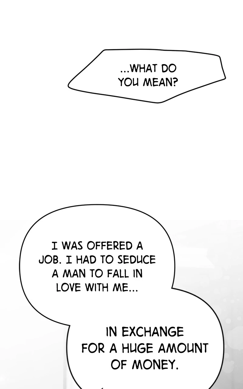 The Mermaid I Loved Chapter 40 - Page 90