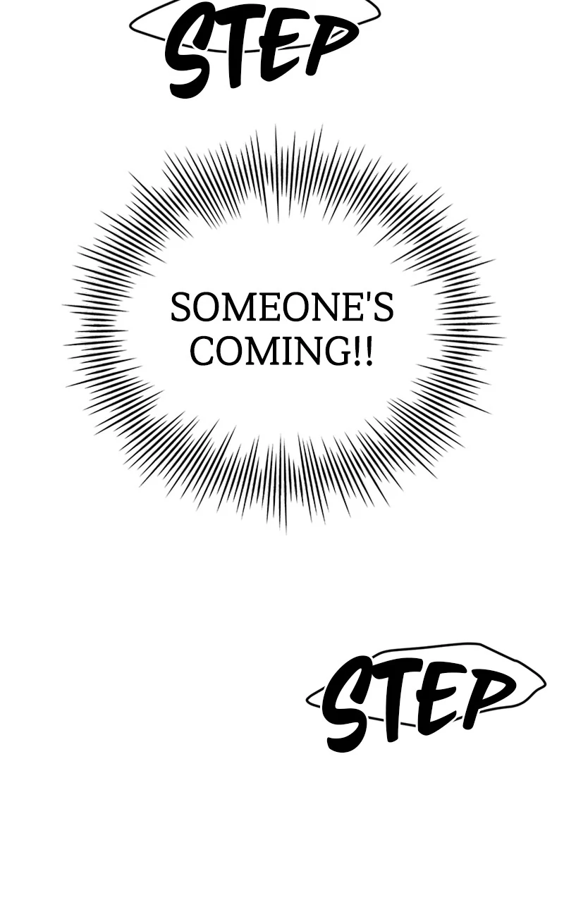 The Mermaid I Loved Chapter 40 - Page 10