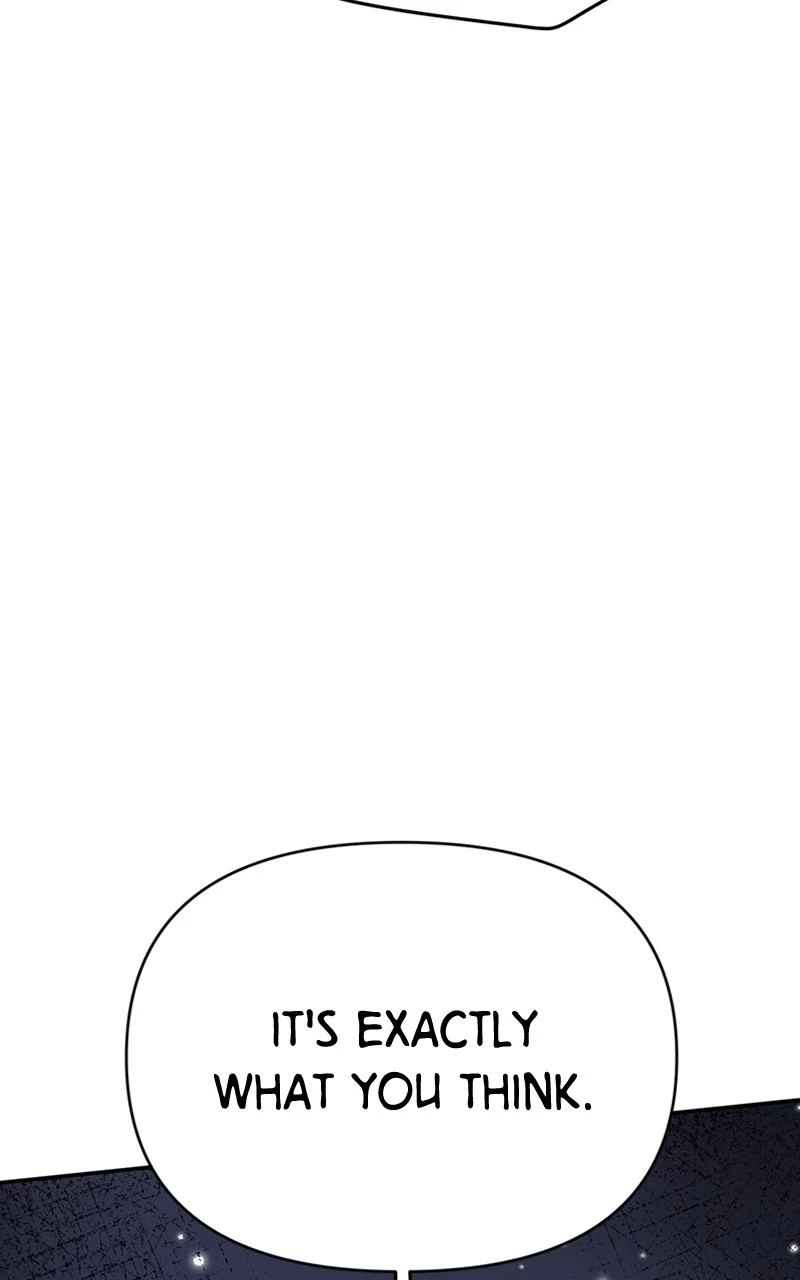 The Mermaid I Loved Chapter 40 - Page 93