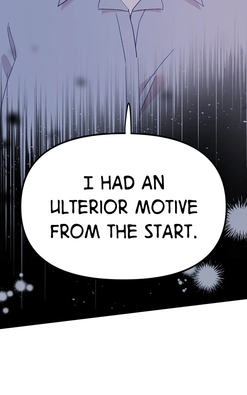The Mermaid I Loved Chapter 40 - Page 95