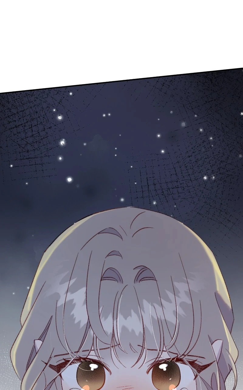 The Mermaid I Loved Chapter 41 - Page 1