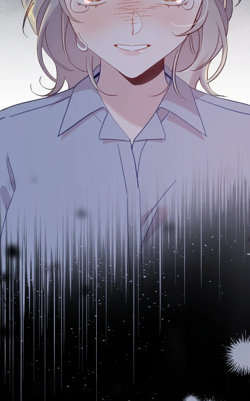 The Mermaid I Loved Chapter 41 - Page 2