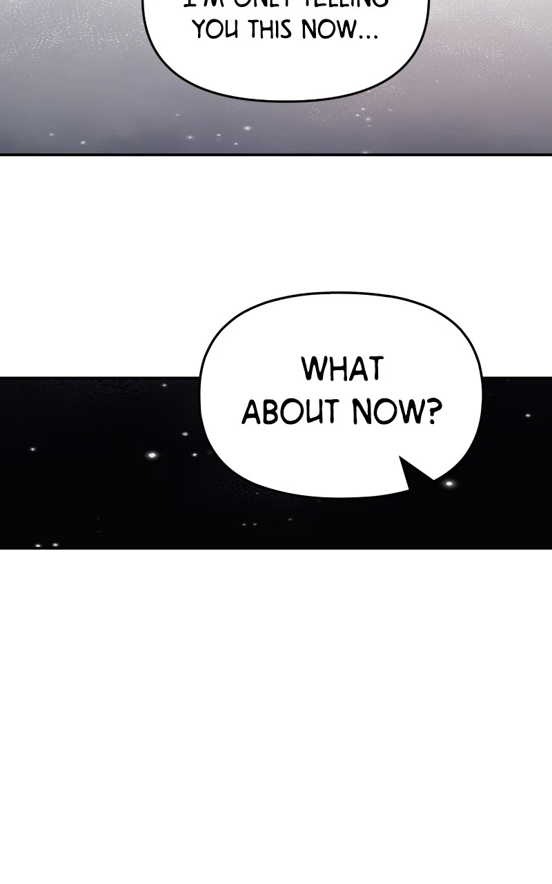 The Mermaid I Loved Chapter 41 - Page 12