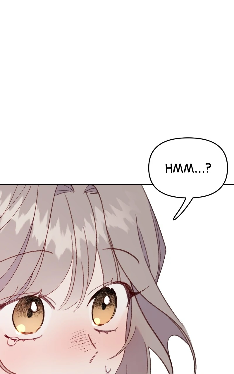 The Mermaid I Loved Chapter 41 - Page 13