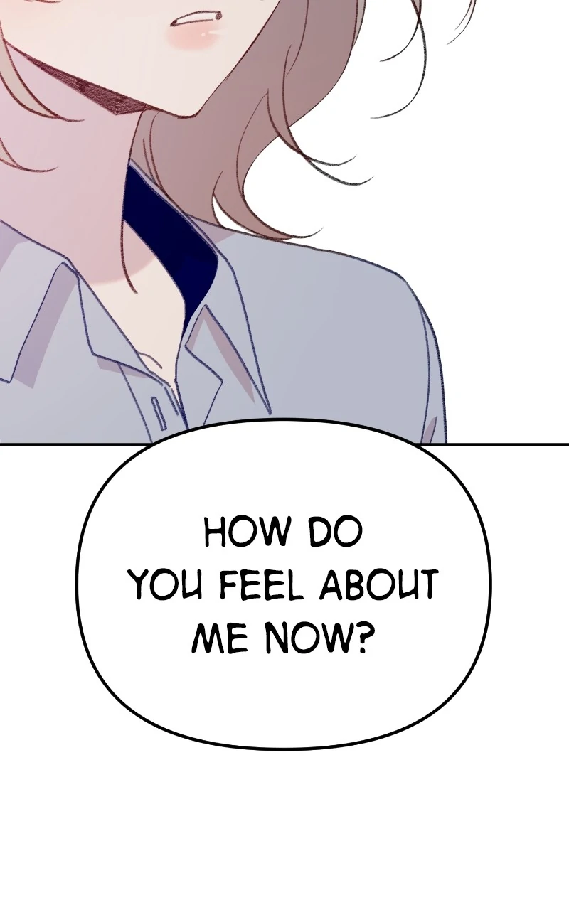 The Mermaid I Loved Chapter 41 - Page 14
