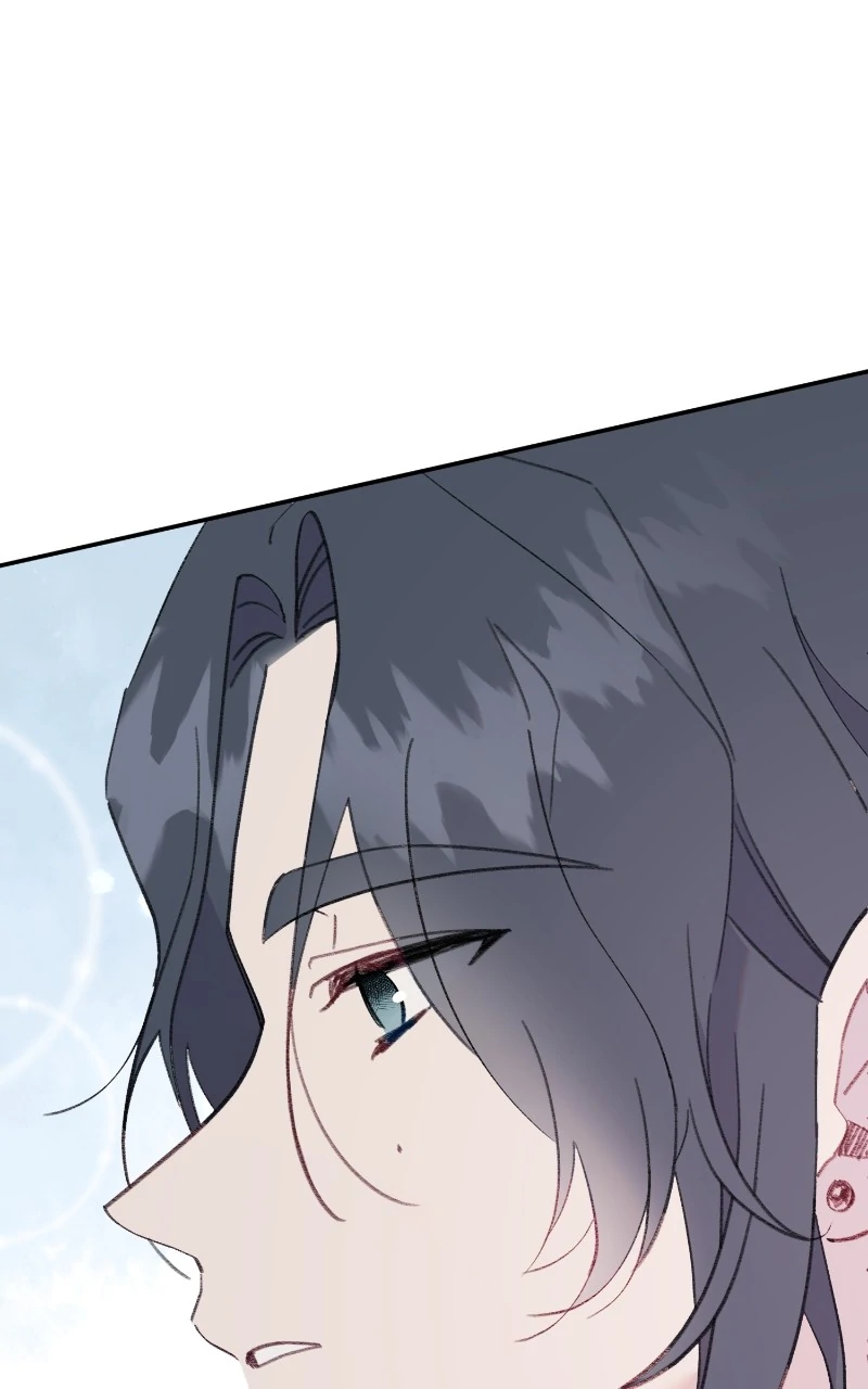 The Mermaid I Loved Chapter 41 - Page 15