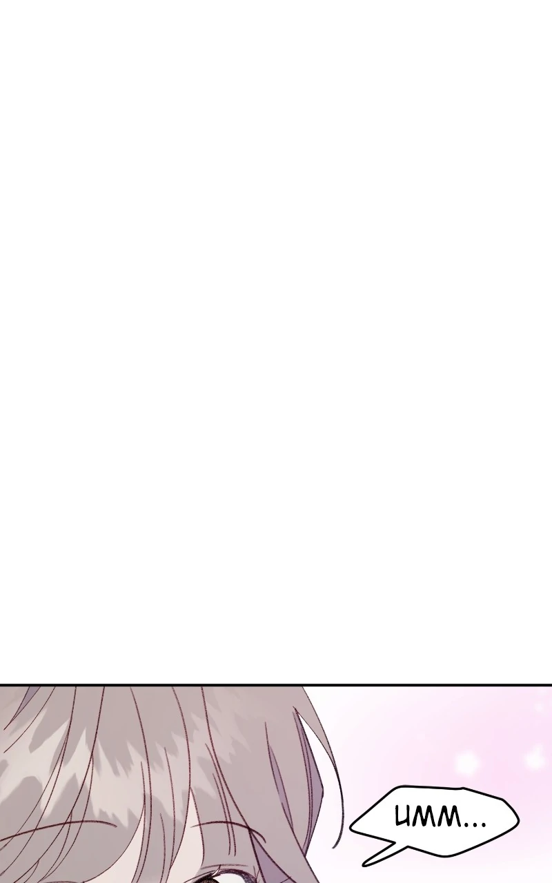 The Mermaid I Loved Chapter 41 - Page 17