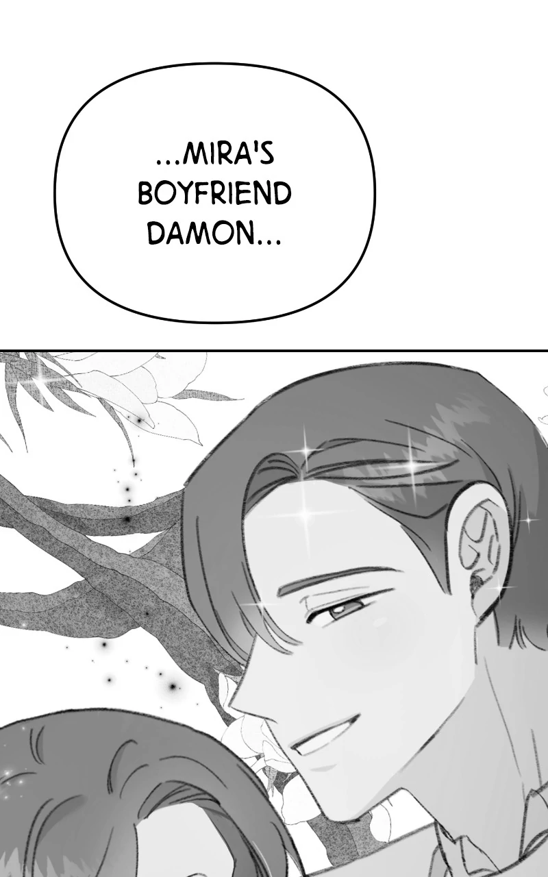 The Mermaid I Loved Chapter 41 - Page 29