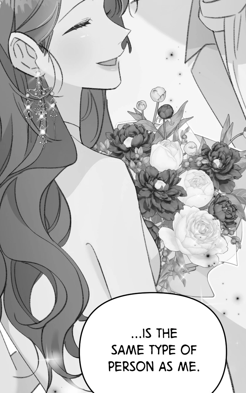 The Mermaid I Loved Chapter 41 - Page 30