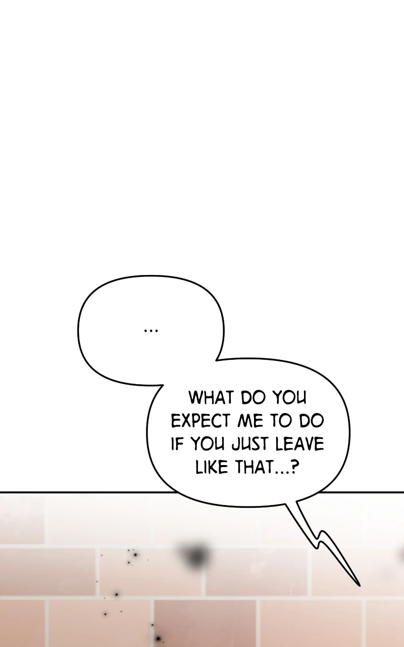 The Mermaid I Loved Chapter 41 - Page 38