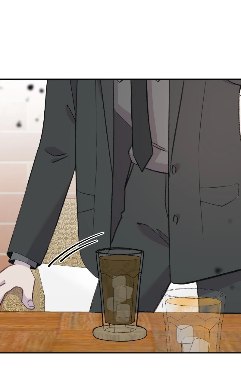 The Mermaid I Loved Chapter 41 - Page 40
