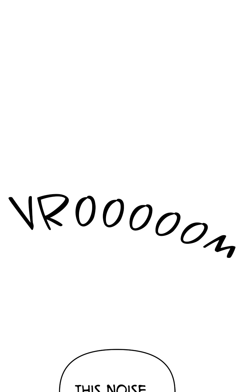 The Mermaid I Loved Chapter 41 - Page 66