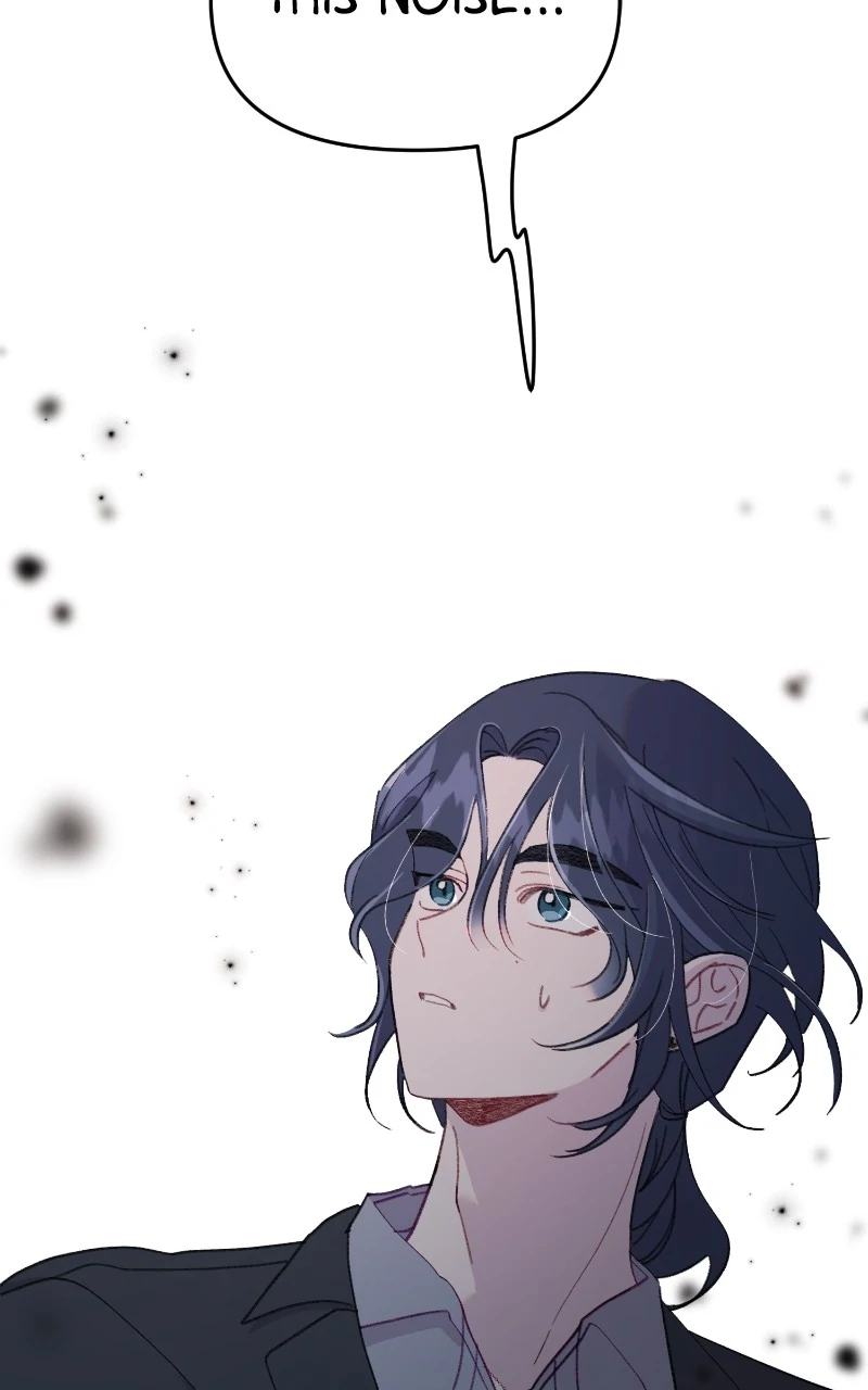 The Mermaid I Loved Chapter 41 - Page 67