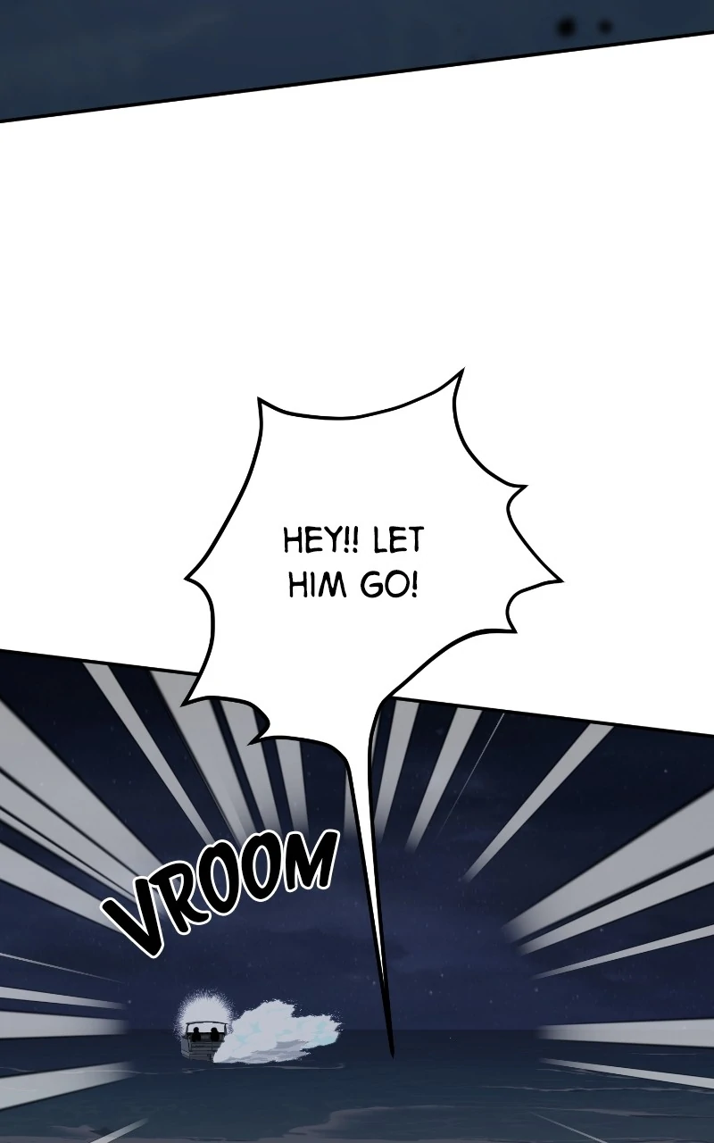 The Mermaid I Loved Chapter 41 - Page 75