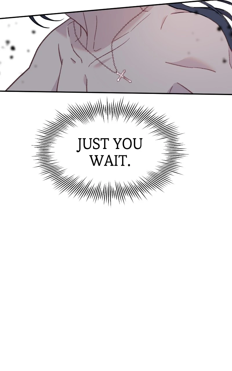 The Mermaid I Loved Chapter 41 - Page 78