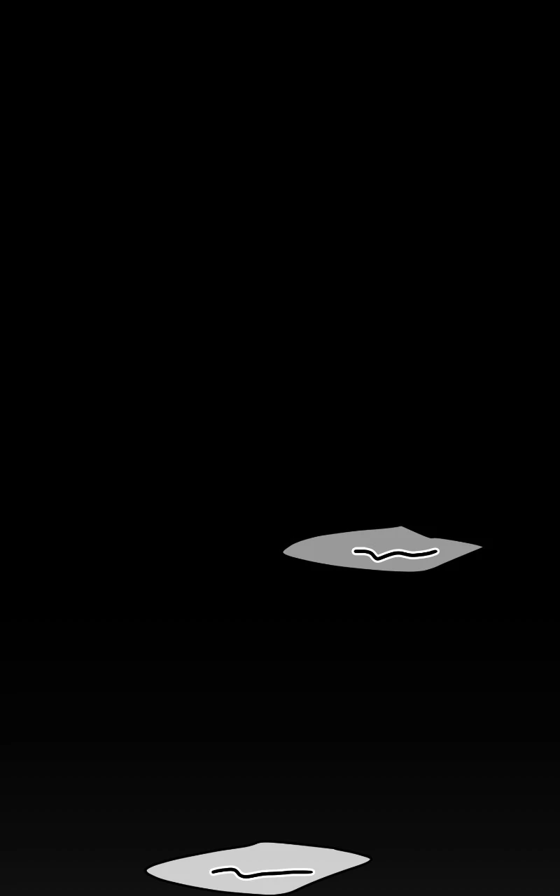 The Mermaid I Loved Chapter 41 - Page 80