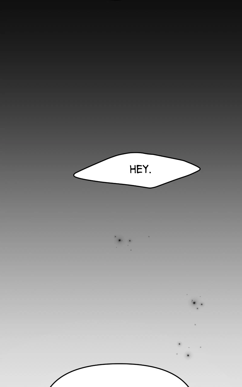 The Mermaid I Loved Chapter 41 - Page 81