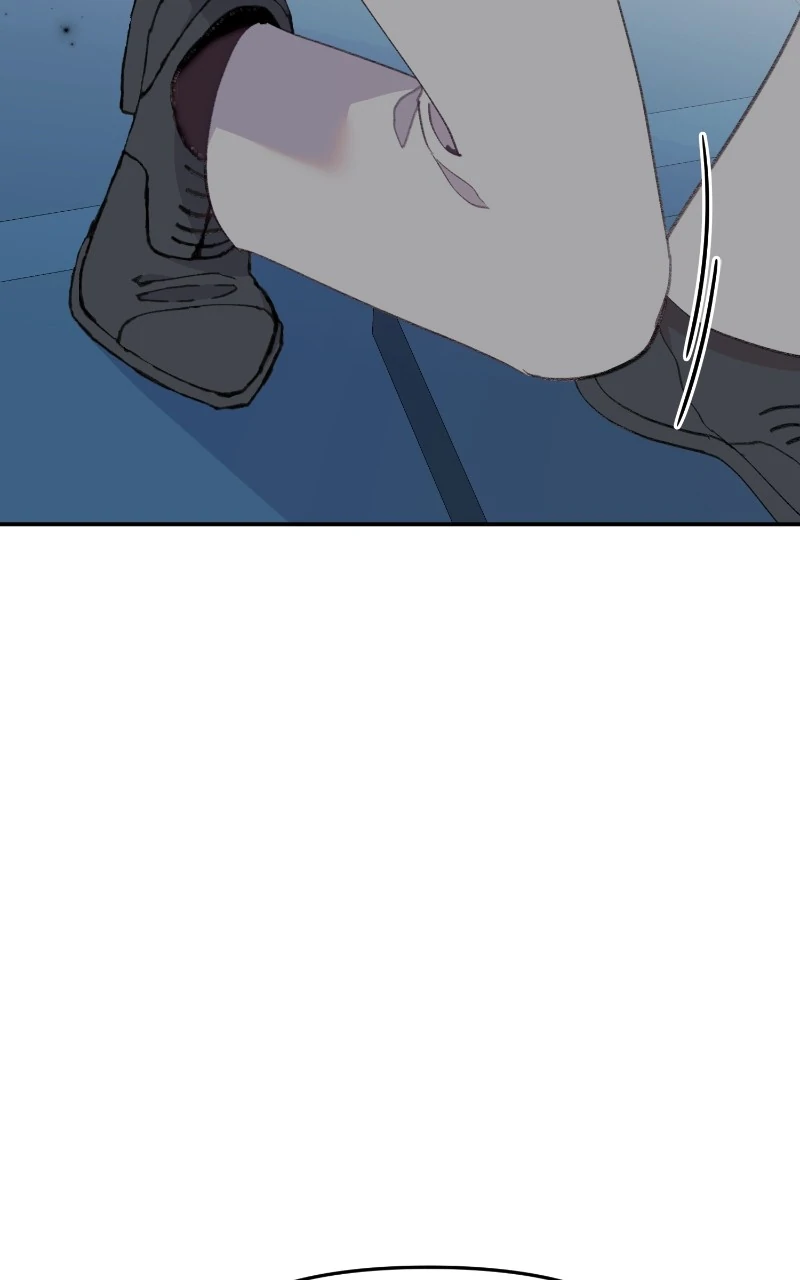 The Mermaid I Loved Chapter 41 - Page 87