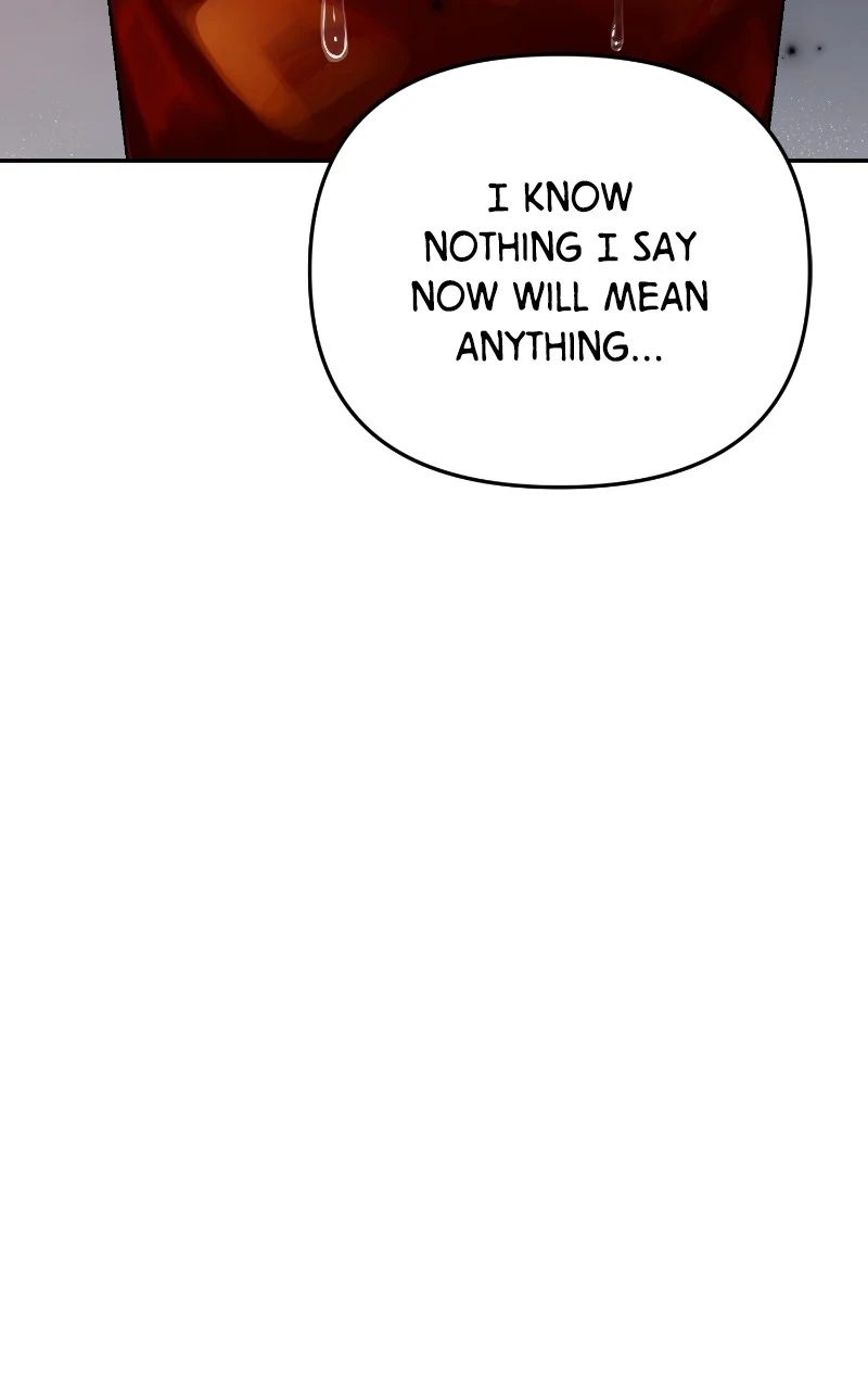 The Mermaid I Loved Chapter 41 - Page 10
