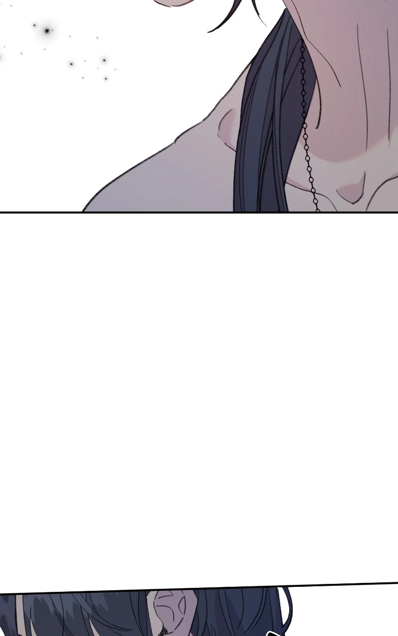 The Mermaid I Loved Chapter 41 - Page 94