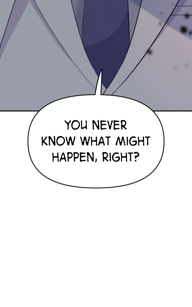 The Mermaid I Loved Chapter 42 - Page 103