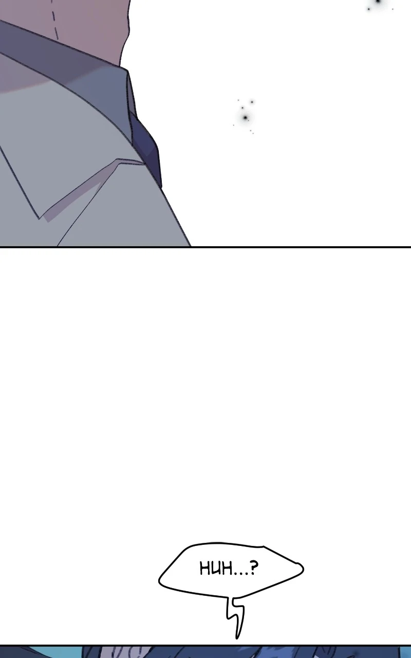 The Mermaid I Loved Chapter 42 - Page 12