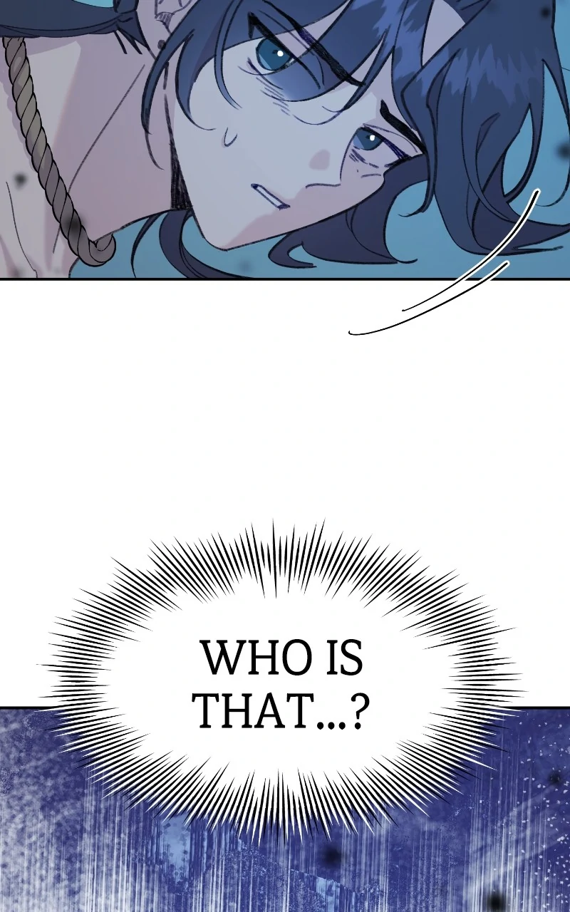 The Mermaid I Loved Chapter 42 - Page 13