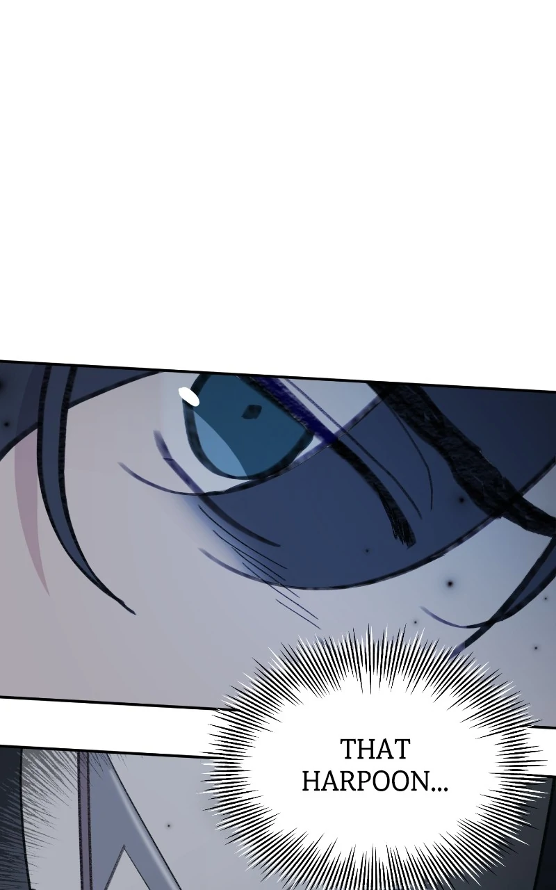 The Mermaid I Loved Chapter 42 - Page 15