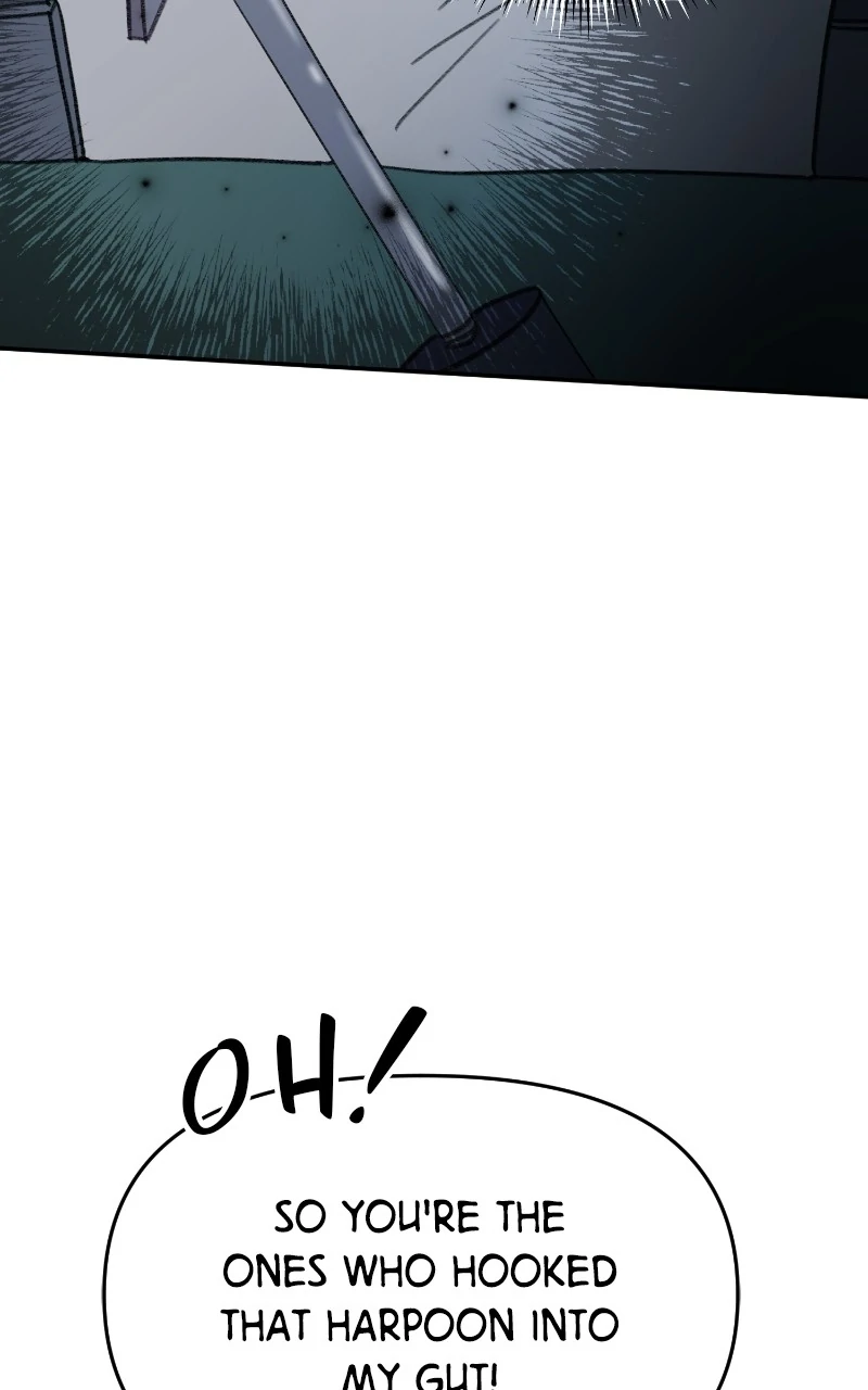 The Mermaid I Loved Chapter 42 - Page 16