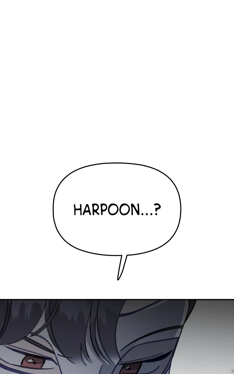 The Mermaid I Loved Chapter 42 - Page 18
