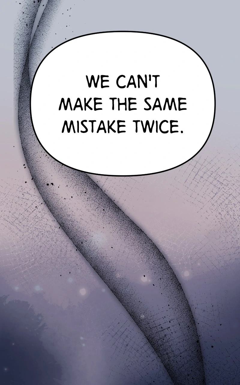 The Mermaid I Loved Chapter 42 - Page 31