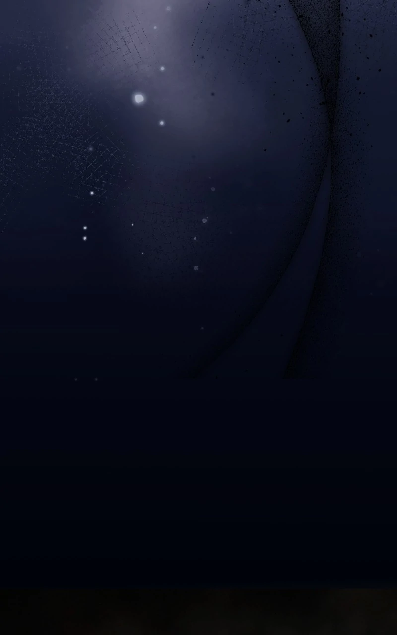 The Mermaid I Loved Chapter 42 - Page 32