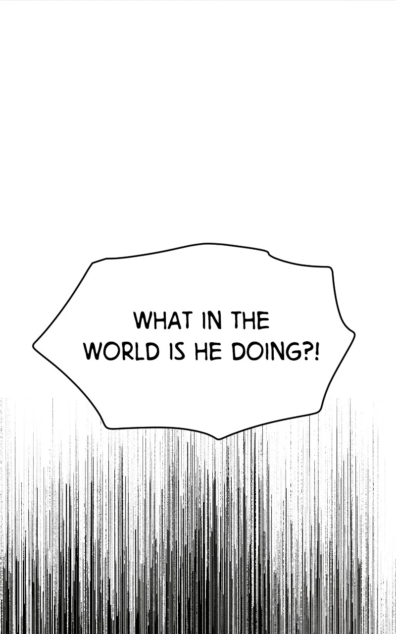 The Mermaid I Loved Chapter 42 - Page 40