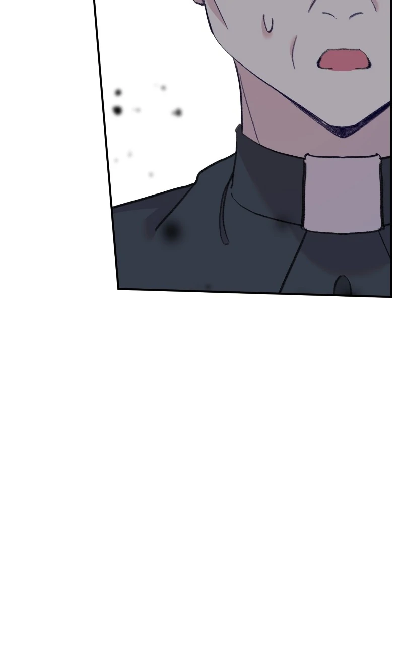 The Mermaid I Loved Chapter 42 - Page 51