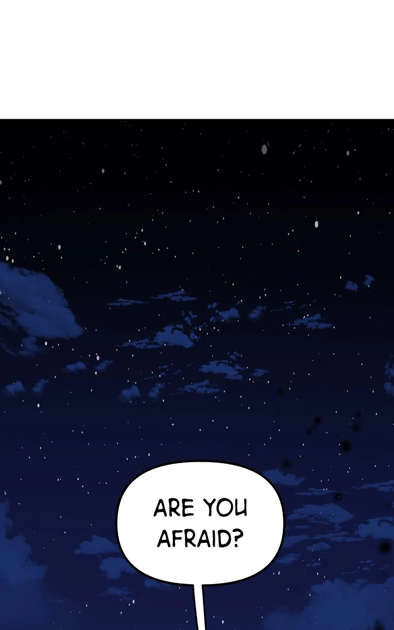 The Mermaid I Loved Chapter 42 - Page 52