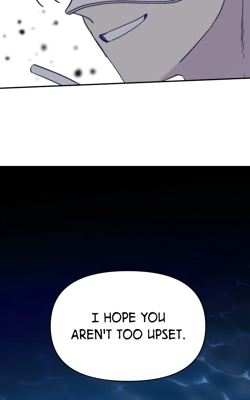 The Mermaid I Loved Chapter 42 - Page 57