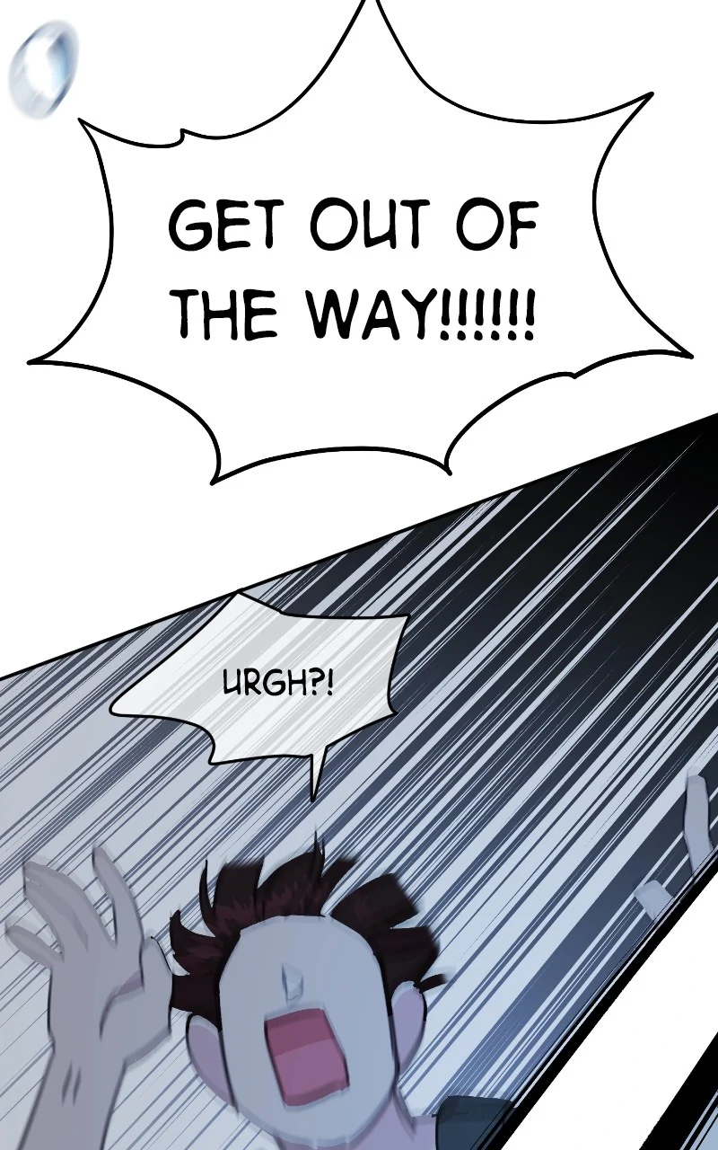 The Mermaid I Loved Chapter 42 - Page 66