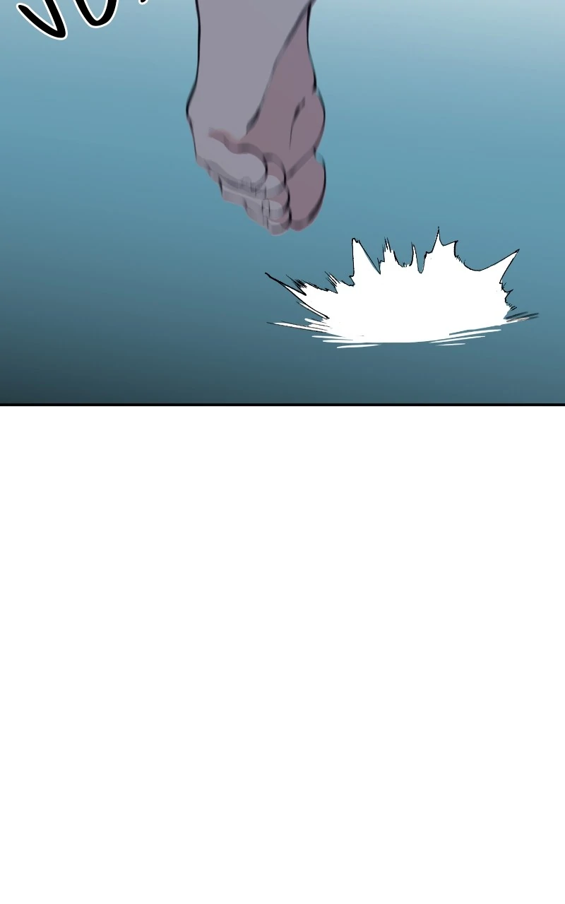 The Mermaid I Loved Chapter 42 - Page 68