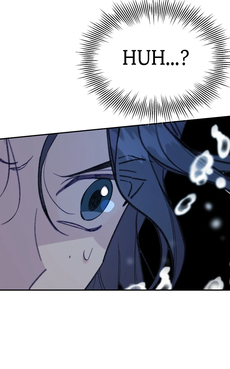 The Mermaid I Loved Chapter 42 - Page 79