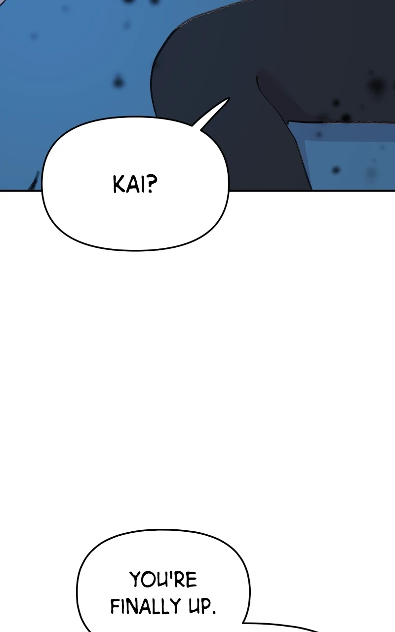 The Mermaid I Loved Chapter 42 - Page 10