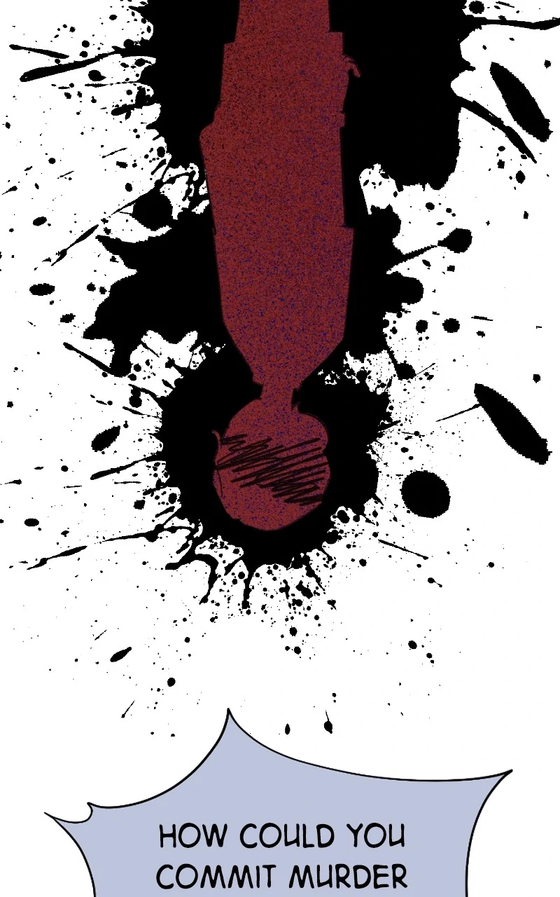 The Mermaid I Loved Chapter 43 - Page 12