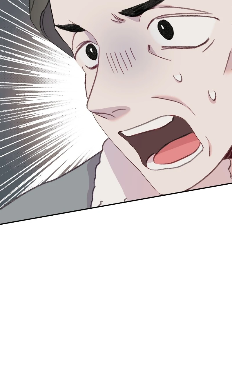 The Mermaid I Loved Chapter 43 - Page 16