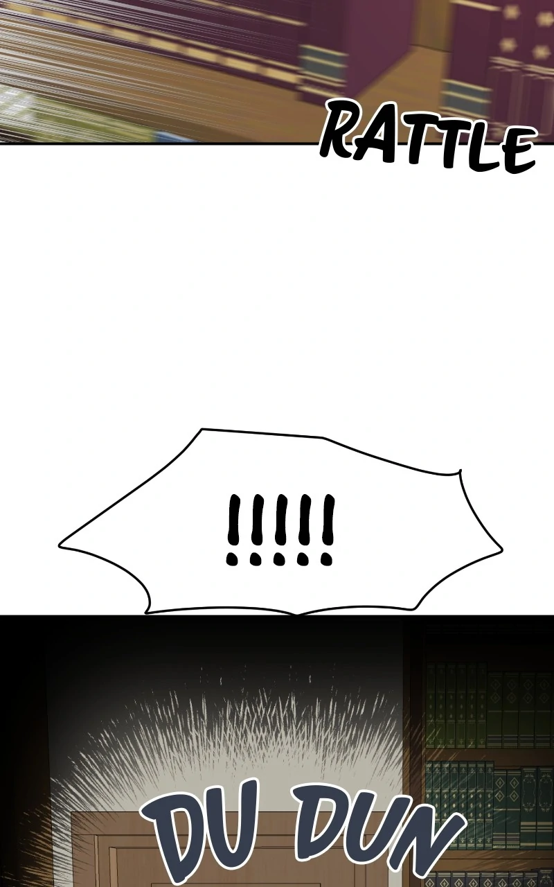 The Mermaid I Loved Chapter 43 - Page 24