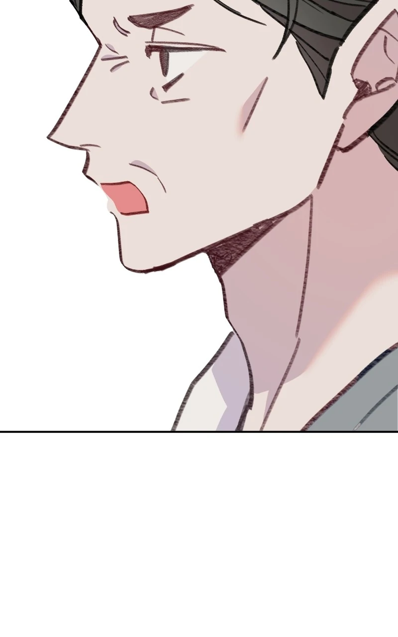 The Mermaid I Loved Chapter 43 - Page 53