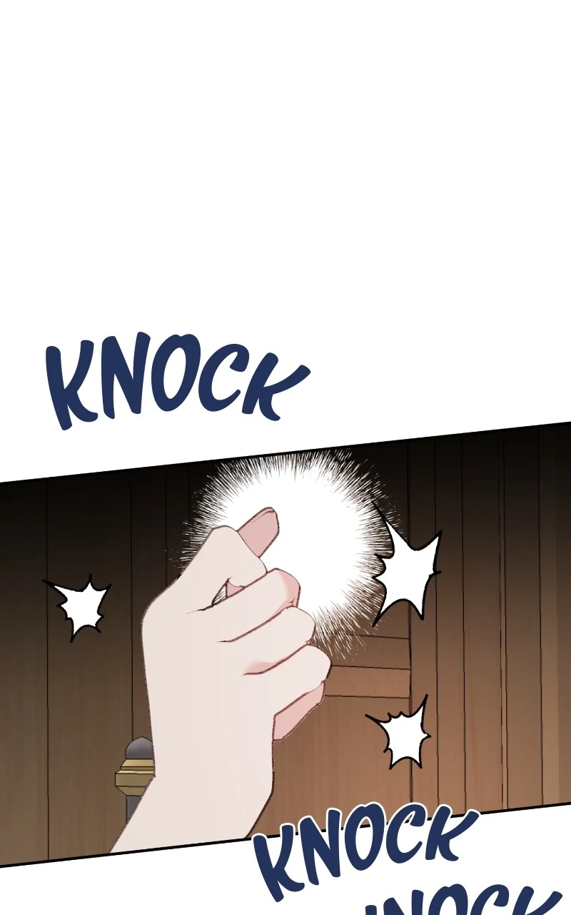 The Mermaid I Loved Chapter 43 - Page 59