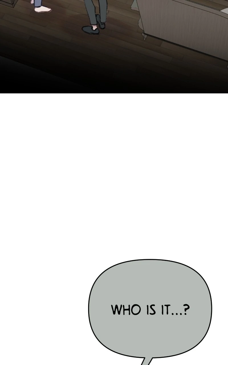 The Mermaid I Loved Chapter 43 - Page 61